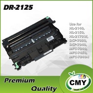 CMY Drum Bro DR-2125 DR 2125 DR2125 Image Drum - HL-2150N DCP-7040 MFC-7340 MFC-7840W DCP-7040 DCP-7
