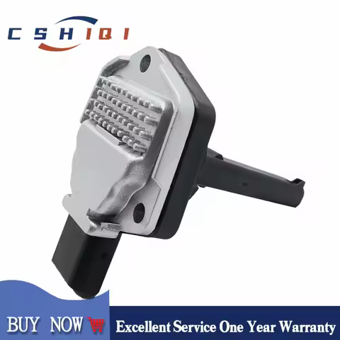 12617501786 Oil Level Sensor For BMW 120i 318i 320i Z4 E87 E90 E92 E46 N43 N45 N46 Auto Part High Qu