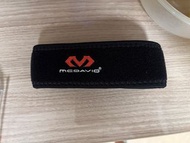 McDavid Jumper's Knee Pad 跳躍專用護膝帶 護膝