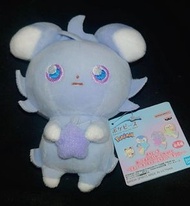 Pokemon Pokepeace Starry Night 妙喵