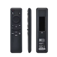 New   Remote BN59-01432J Samsung Solar Remote Control QA65Q60CAKXXS Samsung TV CU8000 55 inches