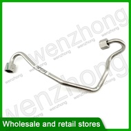 06J 127 501 AB 06J127501Q Engine Fuel Line Fuel Pipe EA888 2.0T For CC Magotan Tiguan A5 A6 Q3 Q5 TT