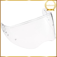 SHOEI Shield CNS-2 PINLOCK Clear Compatible Helmet: HORNET ADV