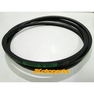 Fan Belt A99