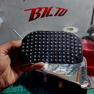 Stoplamp Running Tiger Lama Tiger 2000-2005 Tiger 2 Bulb