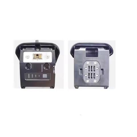 Electric Bike Battery 48V 14Ah 672Wh 47.3V 14Ah 662.2Wh Li-ion Battery for Phylion EBZ473-140G1lF0 E