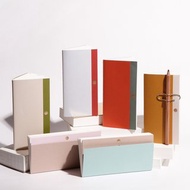 Daily Log | Notebook (Sunrise)