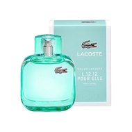 OriginalL.12.12 Eau De Pour Elle Natural 100ml Perfume
