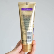 Pantene Three Minutes 3 Minutes Miracle Conditioner Genuine Repair Dry Female Smoothing Improve Friz