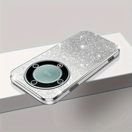 TEMU For Magic5lite/ X9a/magic6lite/ X9b/magic4lite/ X9-5g/ X7a 2023/play 7t/x7b/rmo-nx3/ali/any-lx1