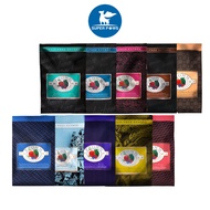 Fromm Family Dog Dry Food Kibbles 26lbs