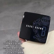 Bobbi Brown 羽柔蜜粉餅