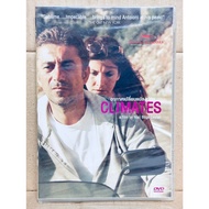 DVD : Climates (2007) A Film by Nuri Bilge Ceylan