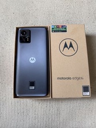 Motorola edge 30 Neo (128GB+8GB)