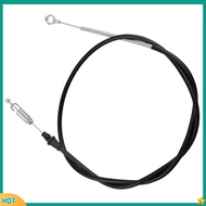 【xkky】 137-4758 Traction Control Cable for Exmark Mowers ECX180CKA30000 ECS180CKA30000