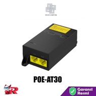 Ruijie RG-POE-AT30 POE Adapter