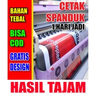 Banner |1st anniversary banner |FREE Design |Banner |Baliho |Banner |Bekasi support |Bekasi banner |