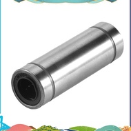 LM8LUU 8mm Linear Ball Bearing Bushing