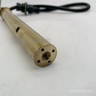 /17202022Excavator Volvo Short Liquid Level: 290OE Suitable for Sensor EC240B Accessories YVVV