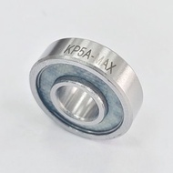 Frame turning point dedicated | Special specification full ball bearing | KP5A (7.94x20.64x5.94/7.54