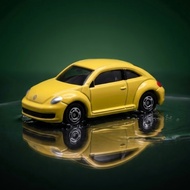 Tomica Volkswagen The Beetle