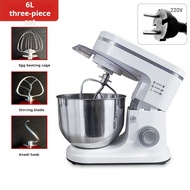 Multifunctional Chef Kneading Tabletop Small Whisk 8l Household Blender EQ9B