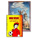 School Sound Weeks / Sm Large Class (6 Semesters)