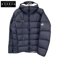 Mammut Meron IN 連帽外套 1013-00740 2XL