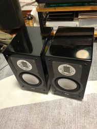 ELAC BS203 ANNIVERSARIES  ED