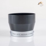 Leica 12575 Hood for M90, M135 #11747