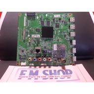 Mainboard Tv Lg 55lb5820 - Lg 55lb5820 Tv Machine - Mb Tv Lg 55lb5820