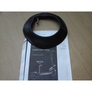 TUBE 10X2.50 FOR FOLDABLE ELECTRIC SCOOTER