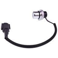 Speed Sensor 4265372 Compatible with Hitachi Excavator EX100-3 EX200-3 EX200LC-3 EX200H-3 EX220-5 EX