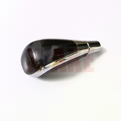 Automatic Gear Shift Knob for Dongfeng S30 1.6 3902000P-S