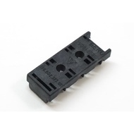 Porsche 928 Ignition Cable Holder - 928 602 323 00