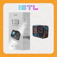 GoPro HERO13 Action Camera