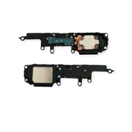 Buzzer Speaker Music Oppo A38 4G A18 4G