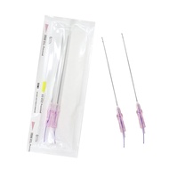 Minerva Pdo Thread PCL Cog 6D W 18G100MM 19G100MM W ประเภท 360R Fishbone Lift Face Thread เกาหลี 20 