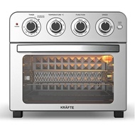 KRAFTEเตาอบ (23 ลิตร) รุ่น SOV-18