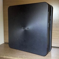 Asus VivoMini NUC