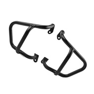 For Honda CB500X CB500F CB500 X CB500 F 2019-2020 Motorcycle Engine Guard Engine Guard Crash Bar Bod