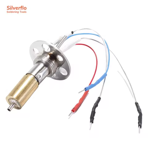 WEP 948 Tin Gun Heater Heating Element for 948 Soldering Station