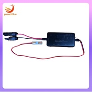 [gaozuo523.vn] MPPT Solar Charge Controller Solar Charge Controller Solar Charge Controller 30v