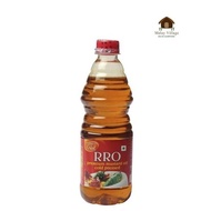 RRO Premium Mustard Oil