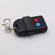 Auto Gate Remote Control SMC5326 330Mhz 433Mhz AutoGate Door Remote Control 8 Dip Switch Remote (Bat