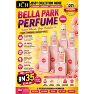 BELLA PARK PERFUME 30ML