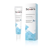 Easy Absorb Easy Clear Gel Skin Smooth Skin Tone Scars 9.9
