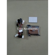 Ertiga Automatic Window Module/Ertiga Auto Window/Ertiga Window Module