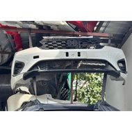 ORIGINAL USED HONDA CITY GN2 FL RS/CITY HATCHBACK GN5 FL RS FRONT BUMPER