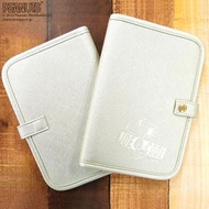 SNOOPY PEANUTS 多功能銀包